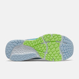 New Balance Fresh Foam 880 V11 W's Shoe