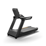 Matrix Performance Treadmill with LED Console