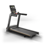 Matrix MX Lifestyle Treadmill w/LED Console