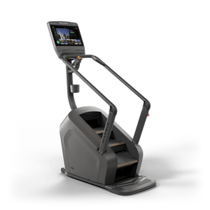 Matrix Lifestyle Climbmill LED