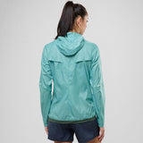 Salomon Agile Wind Women's Hoodie