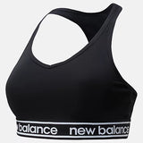 New Balance Pace Bra 2.0