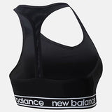 New Balance Pace Bra 2.0