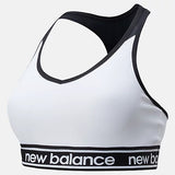 New Balance Pace Bra 2.0