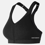 New Balance Power Bra