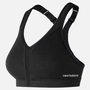 New Balance Power Bra