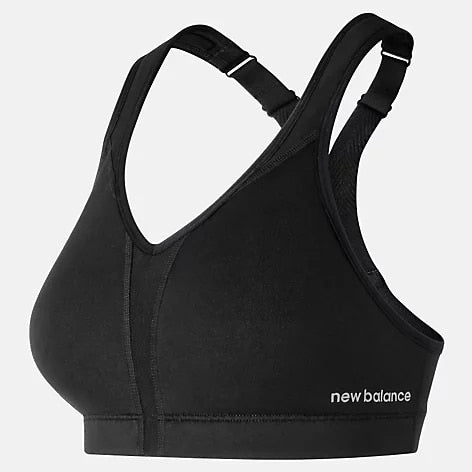 New Balance Power Bra