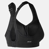 New Balance Power Bra