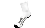 Steigen 3/4 Socks