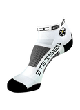 Steigen 1/4 Socks