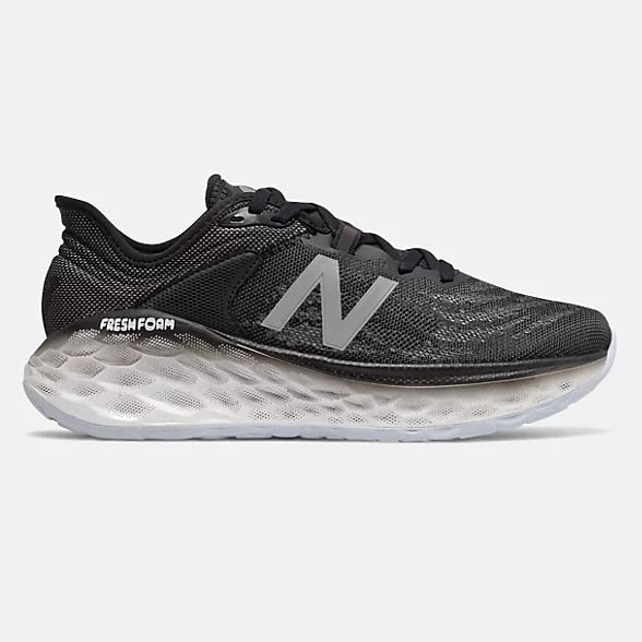 New balance women's spin clearance shoes