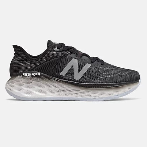New Balance Fresh Foam More V2 Women's Shoes