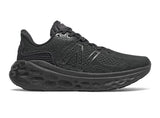 New Balance Fresh Foam More V3