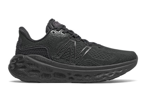 New Balance Fresh Foam More V3