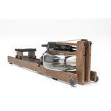 WaterRower Vintage Oak