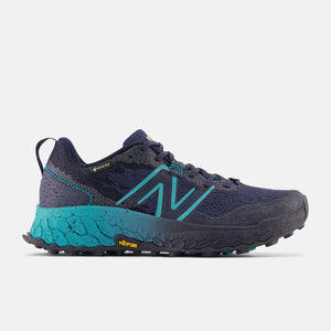 New Balance Fresh Foam X Hierro v7 GTX W's
