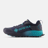 New Balance Fresh Foam X Hierro v7 GTX W's