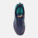 New Balance Fresh Foam X Hierro v7 GTX W's