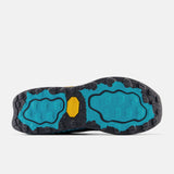 New Balance Fresh Foam X Hierro v7 GTX W's