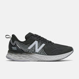 New Balance Fresh Foam Tempo W's Shoes