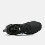New Balance Fresh Foam Tempo W's Shoes
