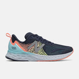 New Balance Fresh Foam Tempo W's Shoes