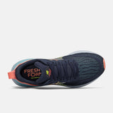 New Balance Fresh Foam Tempo W's Shoes