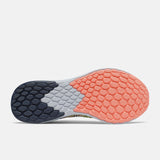 New Balance Fresh Foam Tempo W's Shoes