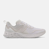 New Balance Fresh Foam Tempo W's Shoes