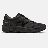 New Balance 847 V4 Women's Shoes