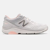 New Balance 847 V4 Women's Shoes