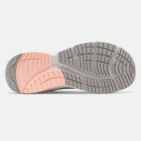 New Balance 847 V4 Women's Shoes