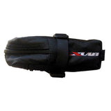 XLab Mezzo Bag - Black
